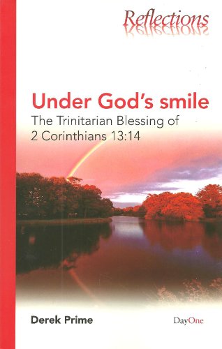 Under God's Smile