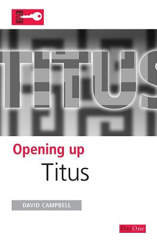 Titus