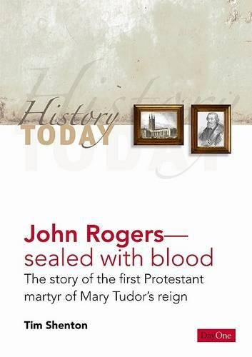 John Rogers