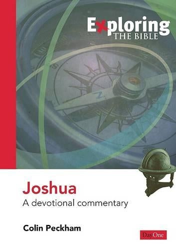 Joshua