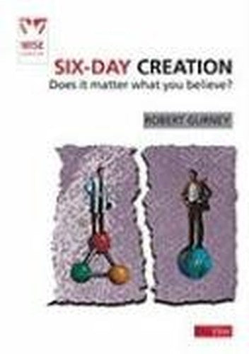 Six-day Creation