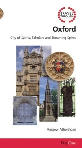 Oxford