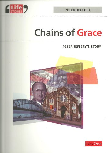 Chains of Grace