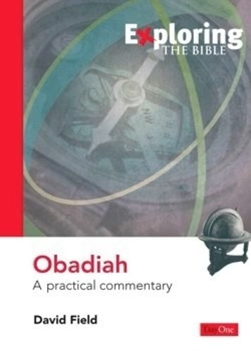Obadiah