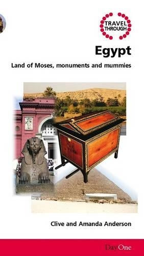 Egypt
