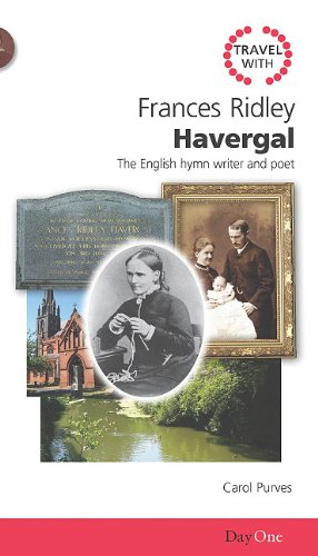Frances Ridley Havergal