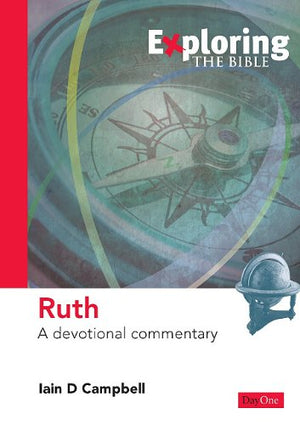 Ruth
