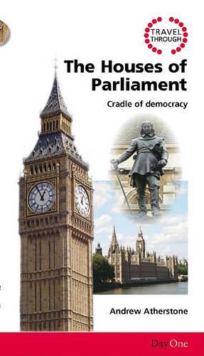 The Houses of Parliament
