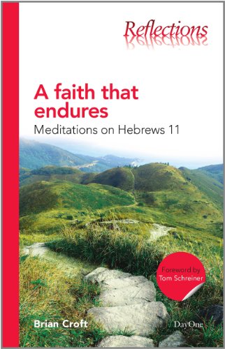 A Faith That Endures