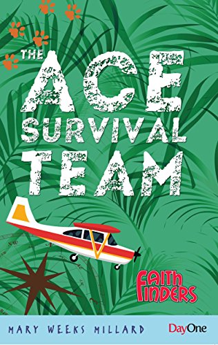 The Ace Survival Team
