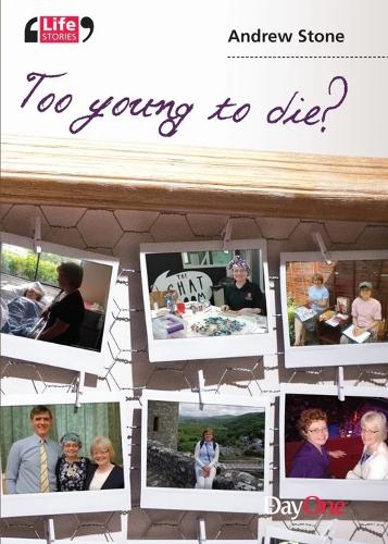 Too Young to Die?
