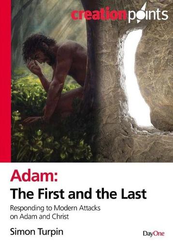 Adam