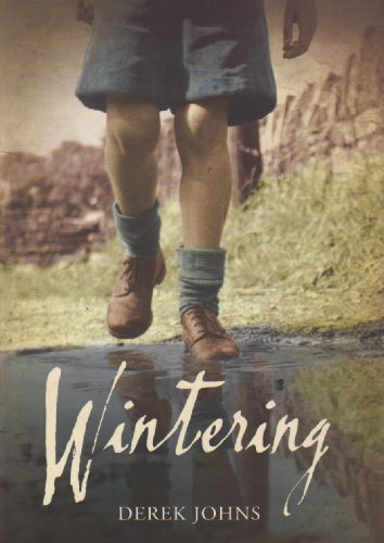 Wintering