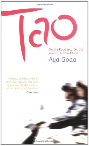 Tao