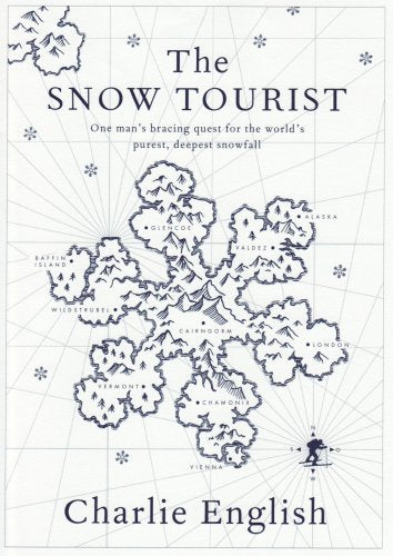 Snow Tourist
