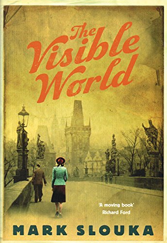 The Visible World