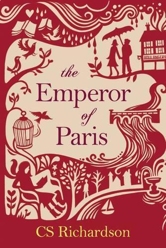The Emperor of Paris