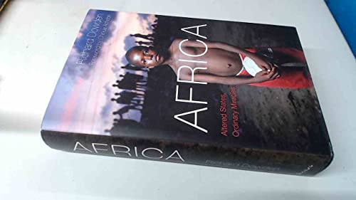 Africa