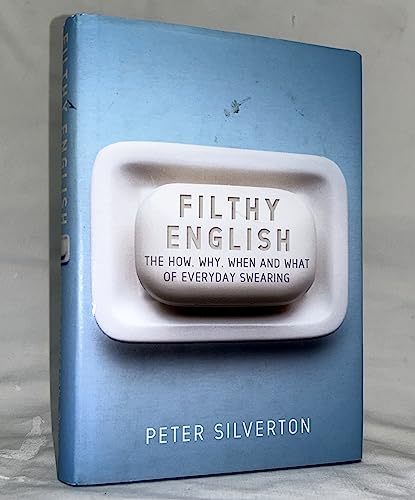 Filthy English