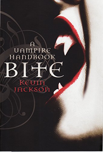 Bite