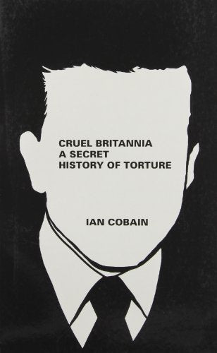 Cruel Britannia