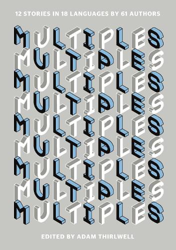 Multiples