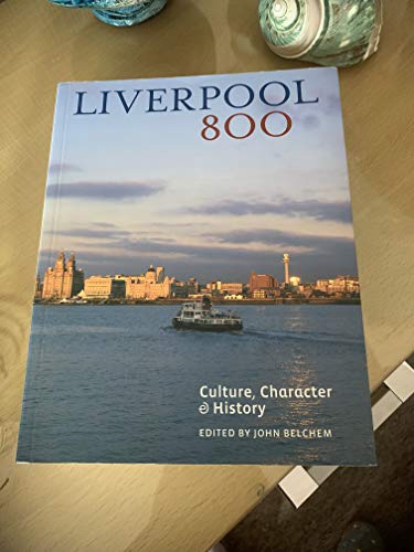 Liverpool 800