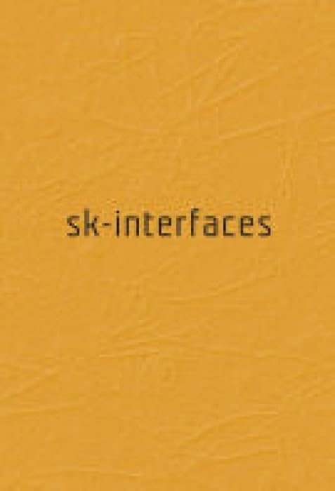 Sk-interfaces