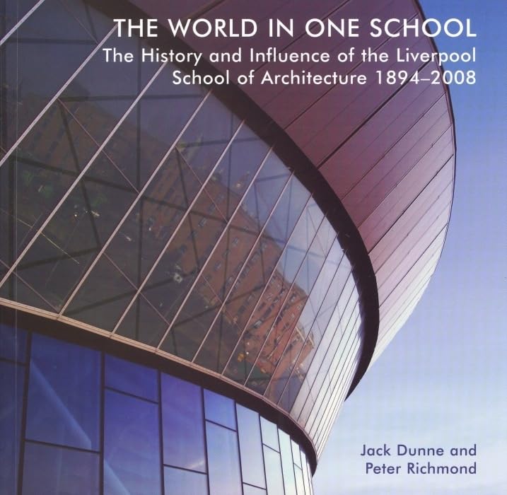The The World in One School