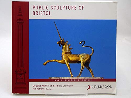 Public Sculpture of Bristol
