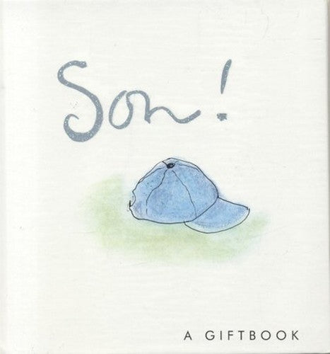 Son
