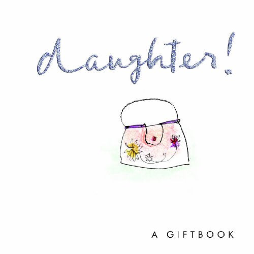 Daughter!