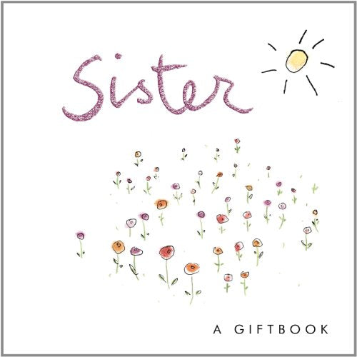 Sister