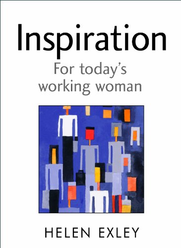 Inspiration