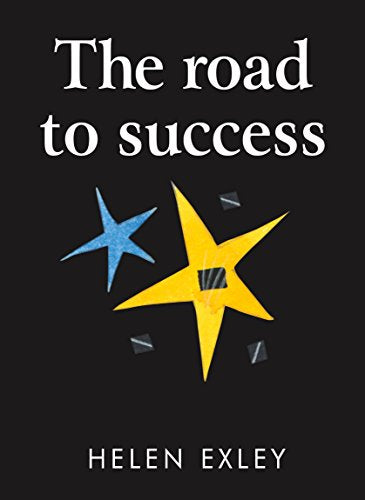 The Road to Success