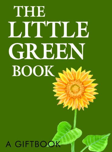 The Little Green Book