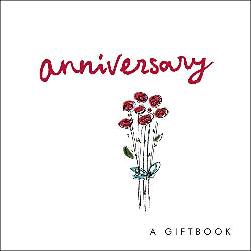 Anniversary!