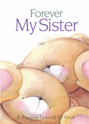 Forever My Sister