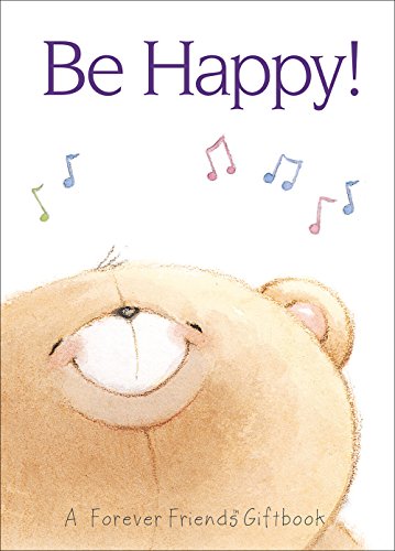 Be Happy