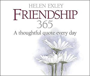 Friendship 365