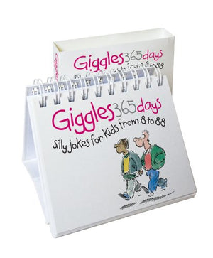 365 Giggles