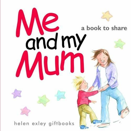 Mum