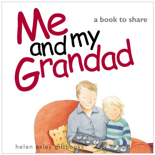 Grandpa