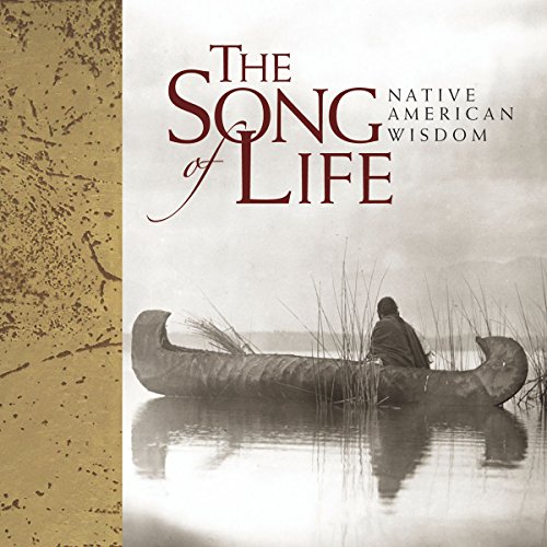 The Song of Life