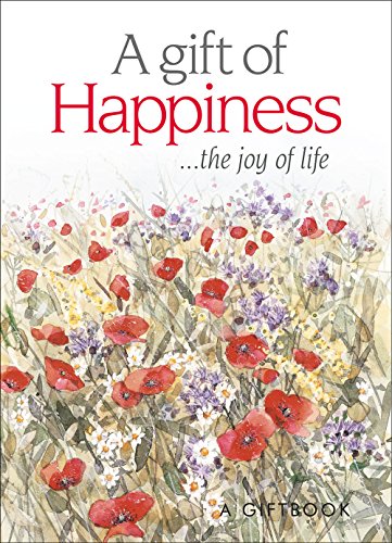A Gift of Happiness