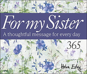 365 Sister