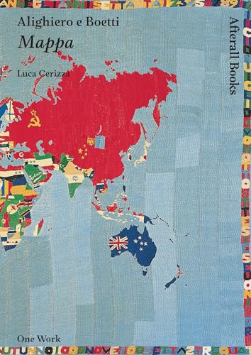 Alighiero e Boetti