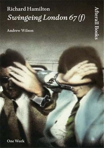 Richard Hamilton