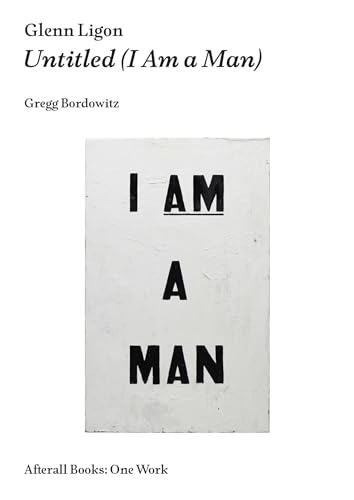 Glenn Ligon