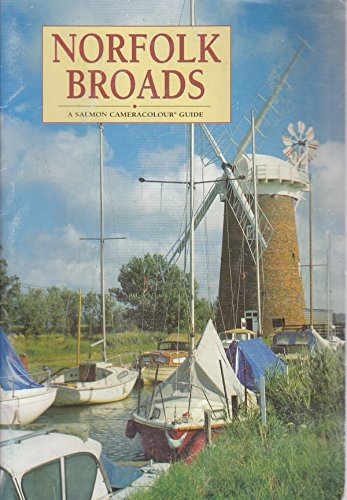 Norfolk Broads
